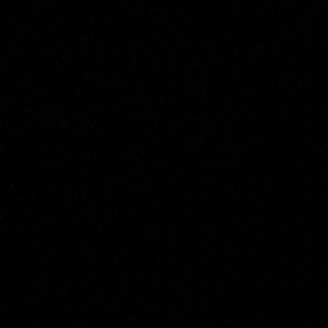 Meet your Posher, Tigist